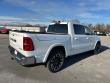 2025 Ram 1500 Limited Pickup