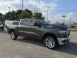 2026 Ram 1500 Big Horn/Lone Star Pickup
