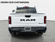2026 Ram 1500 Tradesman Pickup
