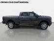 2026 Ram 2500 Big Horn Pickup
