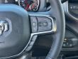 2026 Ram 2500 Tradesman Pickup