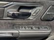 2026 Ram 1500 RHO Pickup