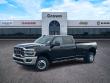 2026 Ram 3500 Tradesman Pickup