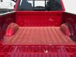 2026 Ram 1500 Laramie Pickup