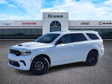 2025 Dodge Durango GT Plus GT Plus AWD