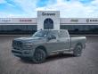2026 Ram 2500 Big Horn Pickup