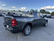 2026 Ram 1500 Big Horn/Lone Star Pickup