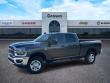 2025 Ram 2500 Tradesman Pickup