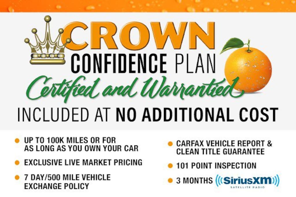 Used 2021 Jeep Wrangler 4xe Unlimited Sahara Unlimited Sahara 4x4