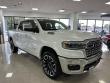 2026 Ram 1500 Limited Pickup