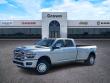 2026 Ram 3500 Laramie Pickup
