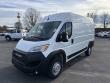 2026 Ram ProMaster 1500 Base Cargo Van