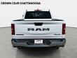 2026 Ram 1500 Big Horn/Lone Star Pickup
