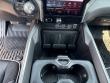 2026 Ram 1500 Laramie Pickup