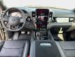 2026 Ram 1500 RHO Pickup
