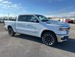 2025 Ram 1500 Limited Pickup