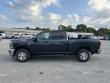 2026 Ram 2500 Tradesman Pickup