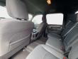 2026 Ram 2500 Big Horn Pickup