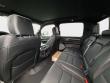 2026 Ram 1500 Laramie Pickup