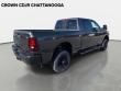 2026 Ram 2500 Tradesman Pickup