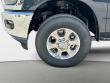2025 Ram 2500 Big Horn Pickup