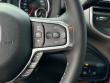 2026 Ram 2500 Big Horn Pickup