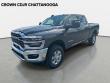 2025 Ram 2500 Big Horn Pickup