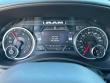 2025 Ram 2500 Tradesman Pickup