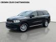 Used 2023 Dodge Durango SXT SXT RWD