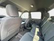 2025 Ram 2500 Big Horn Pickup