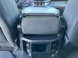 2026 Ram 1500 Tradesman Pickup
