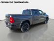 2026 Ram 1500 Laramie Pickup