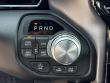 2026 Ram 1500 Laramie Pickup