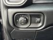 2026 Ram 3500 Tradesman Pickup