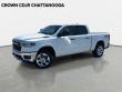 2026 Ram 1500 Big Horn/Lone Star Pickup