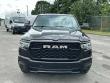 2025 Ram 1500 Big Horn/Lone Star Pickup
