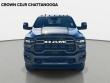 2026 Ram 3500 Big Horn Pickup