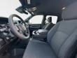 2025 Ram 2500 Big Horn Pickup