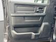 2026 Ram 3500 Tradesman Pickup