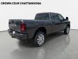 2026 Ram 2500 Big Horn Pickup