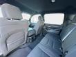 2026 Ram 1500 Tradesman Pickup