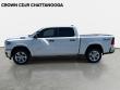 2026 Ram 1500 Big Horn/Lone Star Pickup