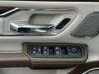 2026 Ram 1500 Laramie Pickup