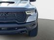 2026 Ram 1500 RHO Pickup