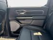 2026 Ram 1500 Laramie Pickup