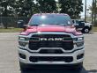 2026 Ram 2500 Tradesman Pickup
