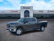 2026 Ram 2500 Tradesman Pickup