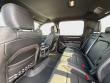 2026 Ram 1500 RHO Pickup