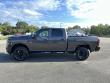 2026 Ram 2500 Tradesman Pickup