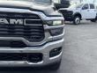 2026 Ram 3500 Tradesman Pickup
